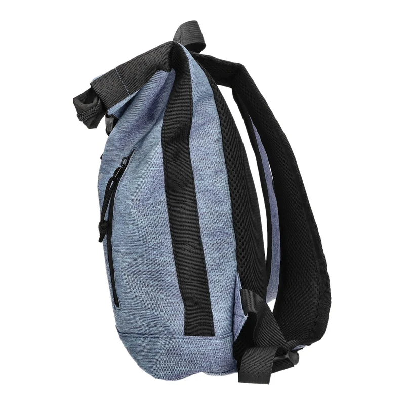 Jewels of Style Rucksack