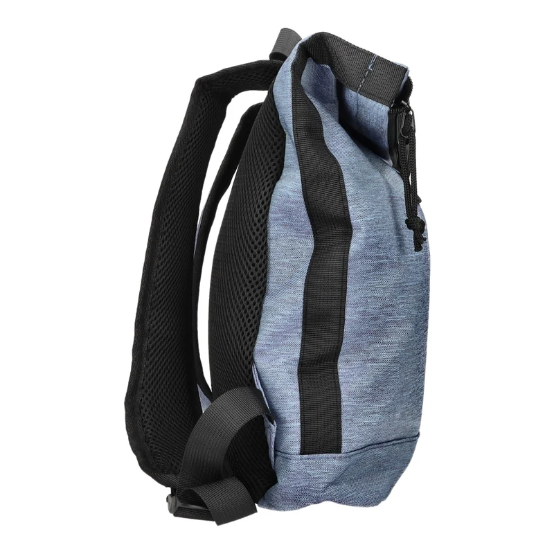 Jewels of Style Rucksack