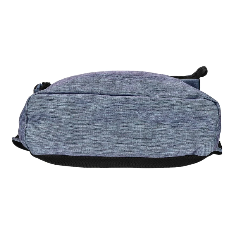 Jewels of Style Rucksack