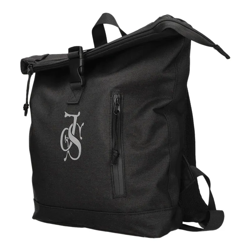 Jewels of Style Rucksack