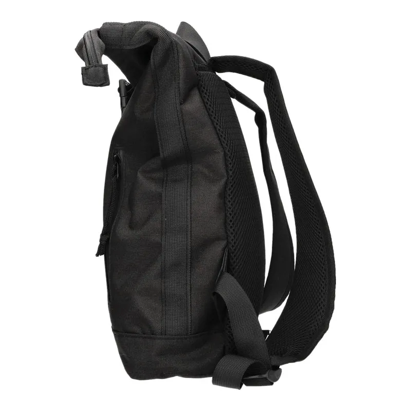 Jewels of Style Rucksack