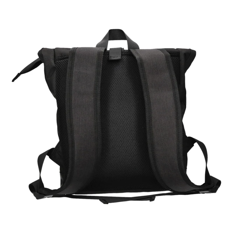 Jewels of Style Rucksack