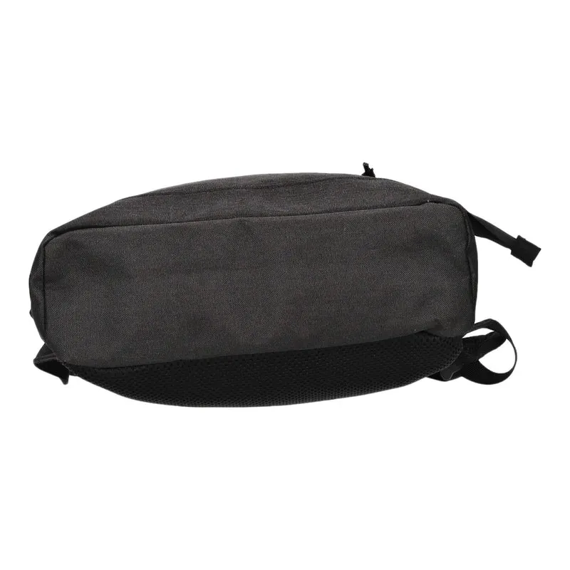 Jewels of Style Rucksack