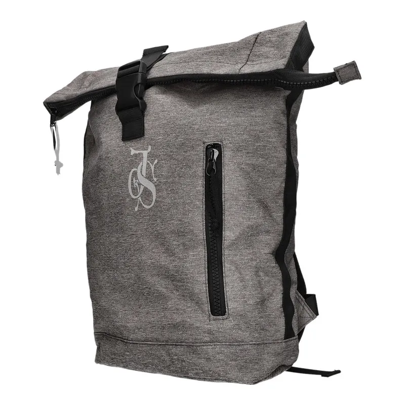 Jewels of Style Rucksack