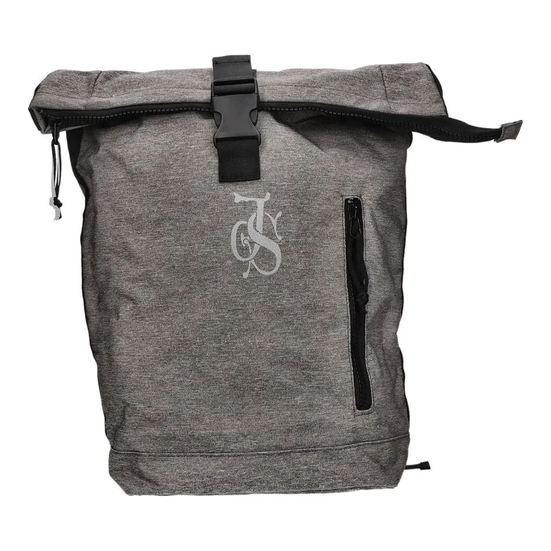 Jewels of Style Rucksack