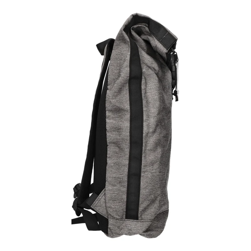 Jewels of Style Rucksack