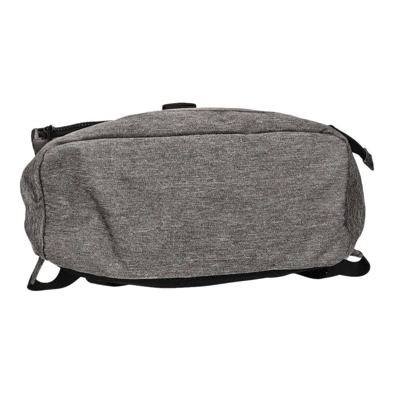 Jewels of Style Rucksack