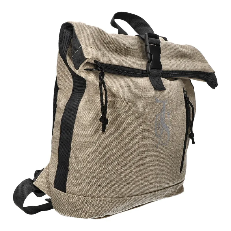 Jewels of Style Rucksack