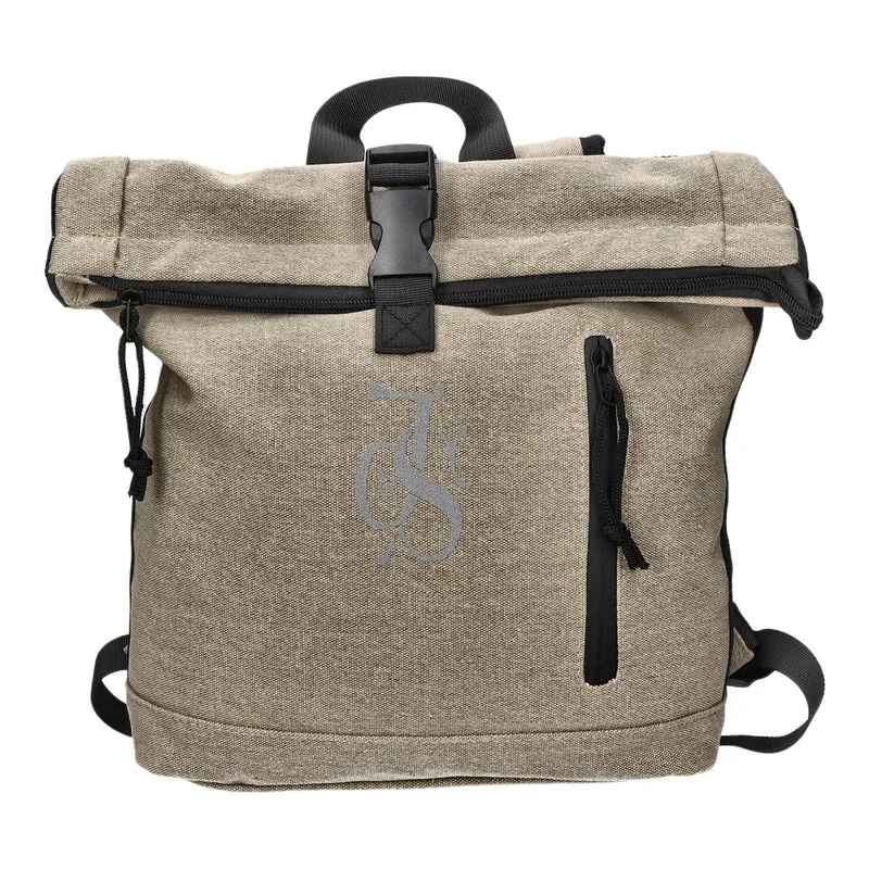 Jewels of Style Rucksack