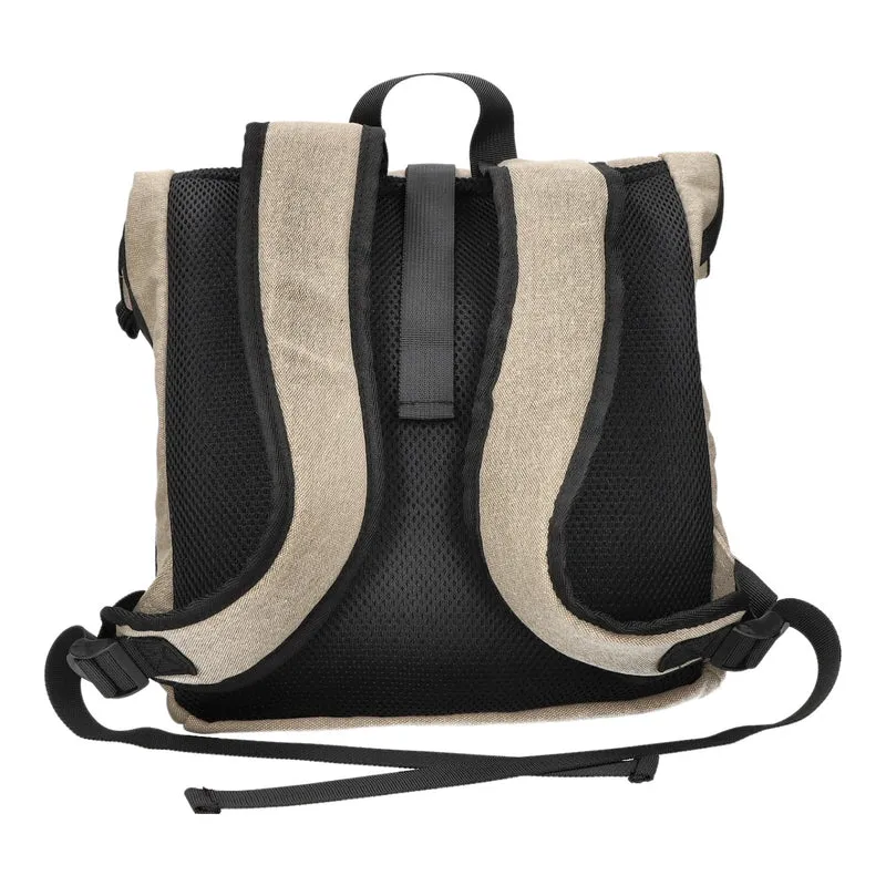 Jewels of Style Rucksack