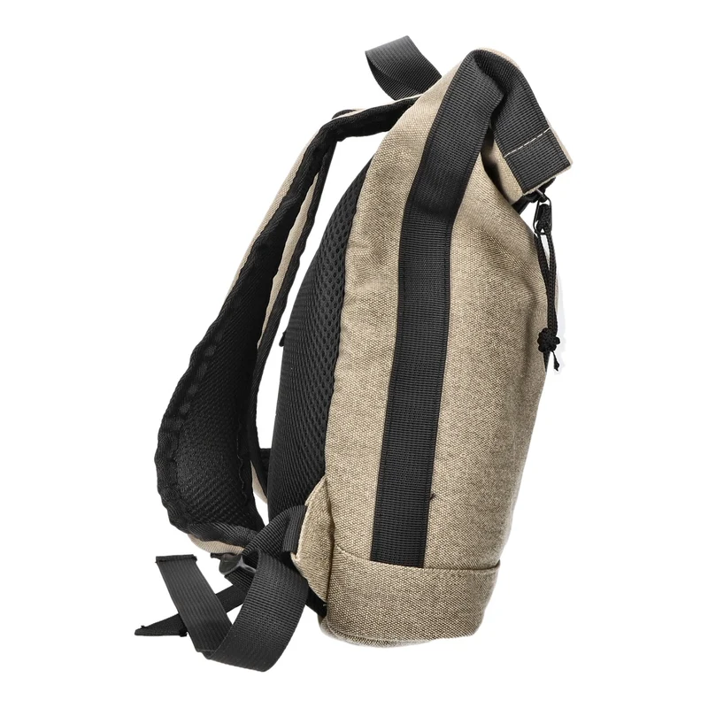 Jewels of Style Rucksack