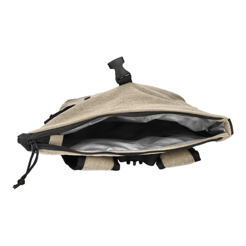 Jewels of Style Rucksack