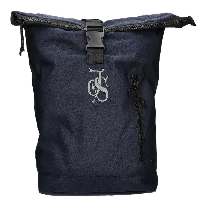 Jewels of Style Rucksack