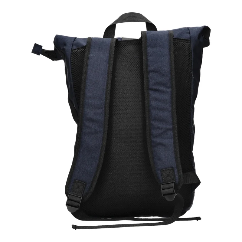 Jewels of Style Rucksack