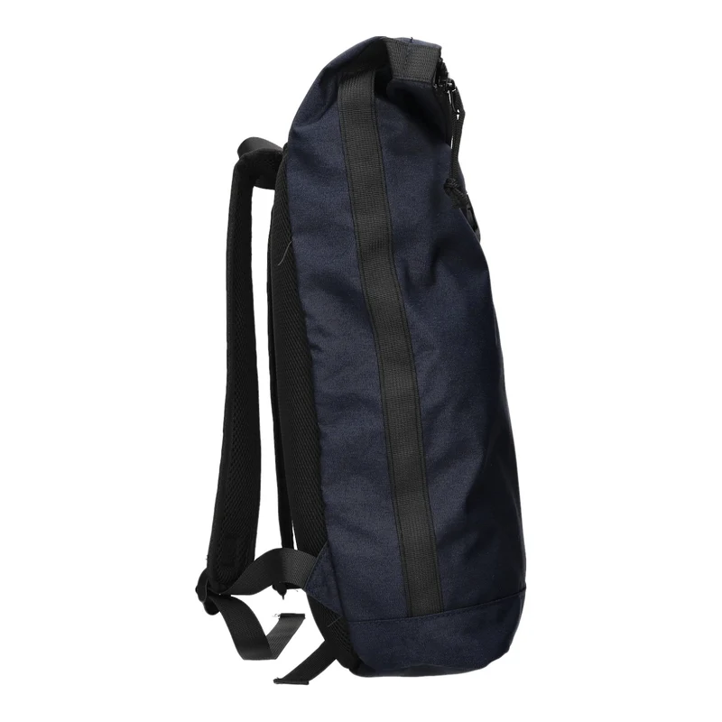 Jewels of Style Rucksack