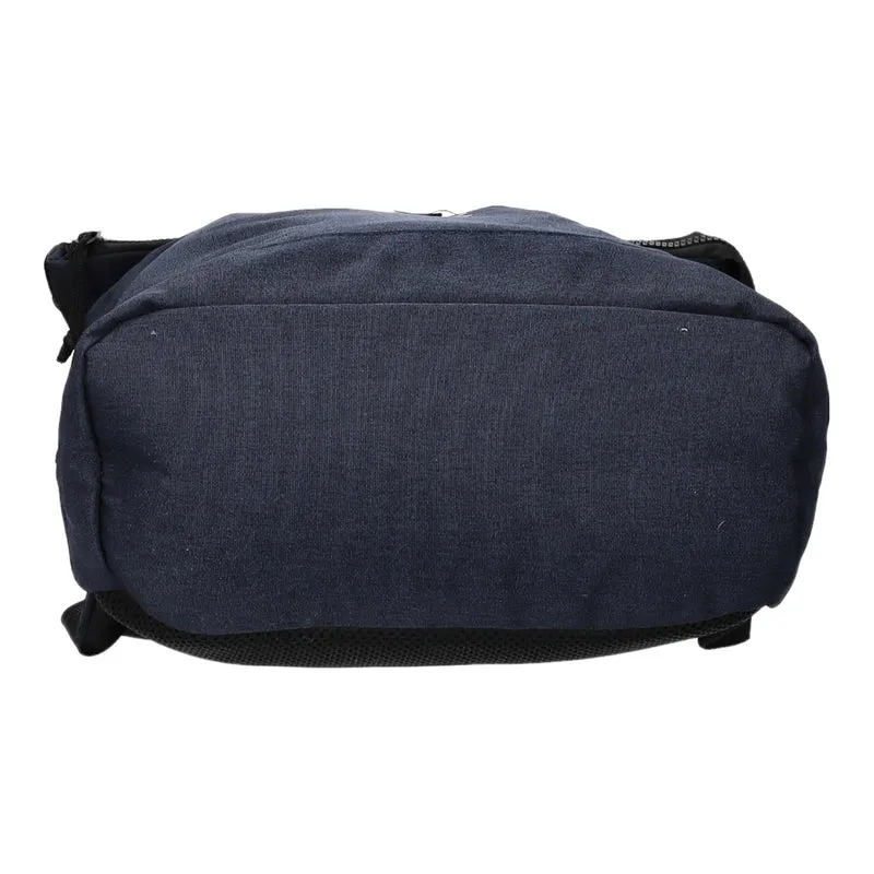 Jewels of Style Rucksack