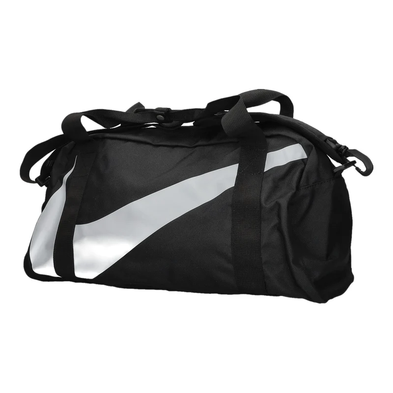 Nike Sporttasche Gym Club