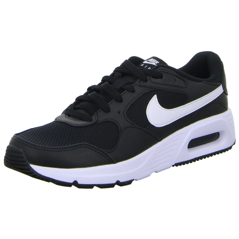 Nike Sportschuh Running Nike Air Max SC