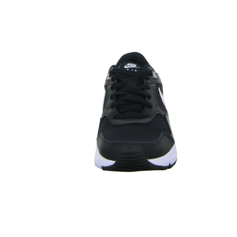 Nike Sportschuh Running Nike Air Max SC