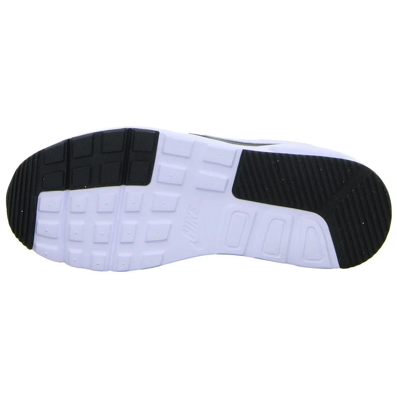 Nike Sportschuh Running Nike Air Max SC