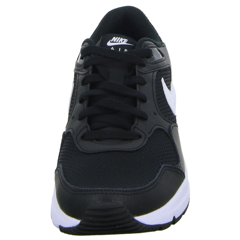 Nike Sportschuh Running Nike Air Max SC