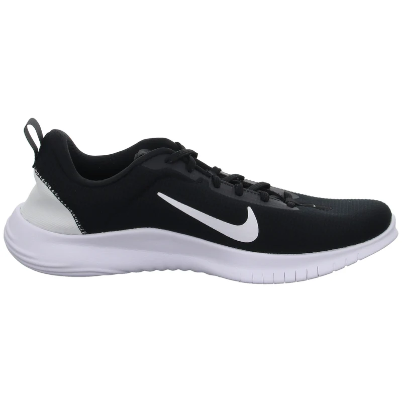 Nike Sportschuh Running FLEX EXPERIENCE RN 12