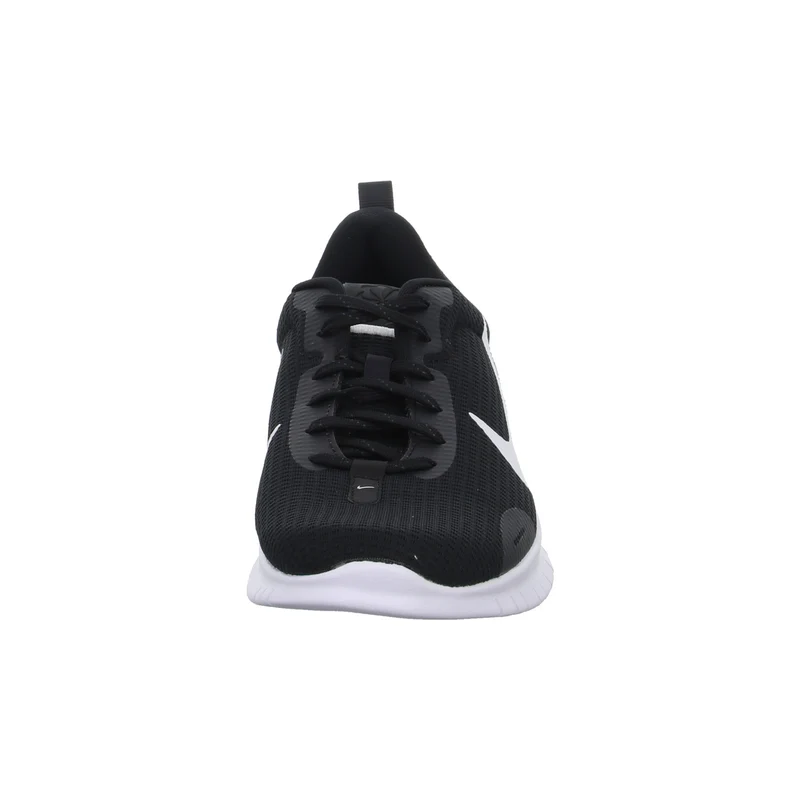 Nike Sportschuh Running FLEX EXPERIENCE RN 12