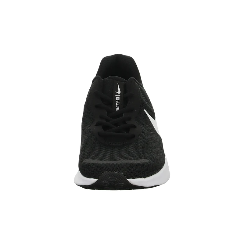 Nike Sportschuh Running Revolution 7