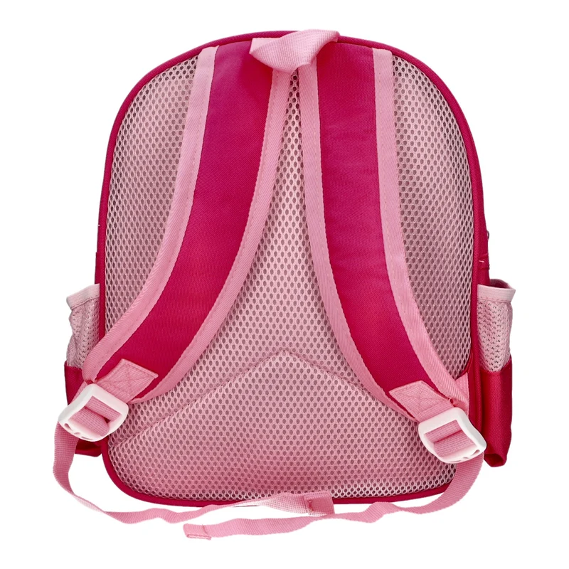 Jewels of Style Kinderrucksack