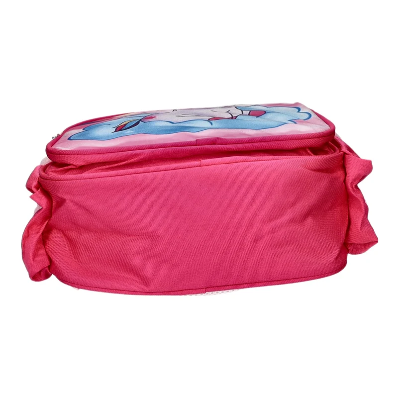 Jewels of Style Kinderrucksack