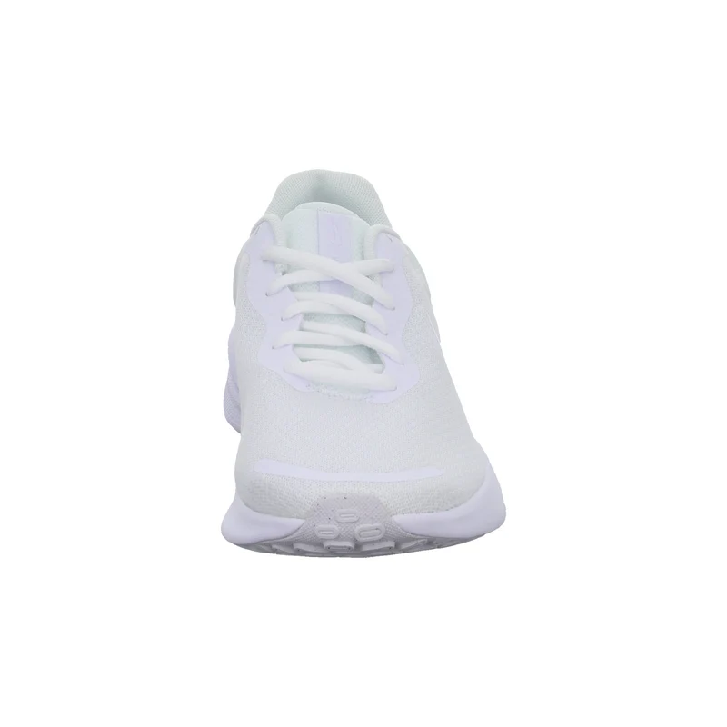 Nike Sportschuh Running Revolution 7