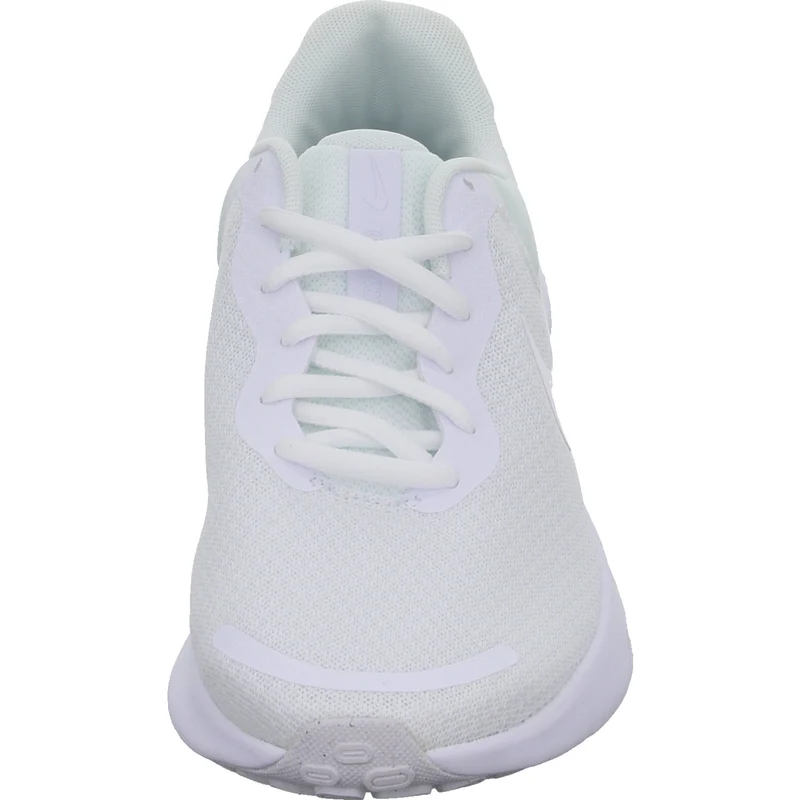 Nike Sportschuh Running Revolution 7