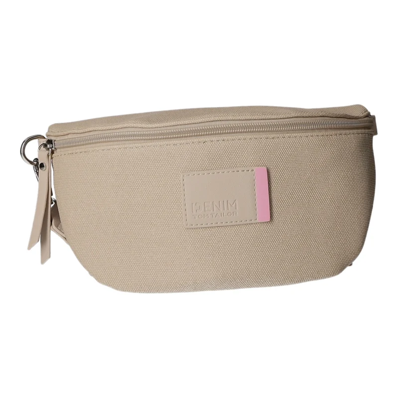 Tom Tailor Waist Bags Rosie Canvas Belt Bag