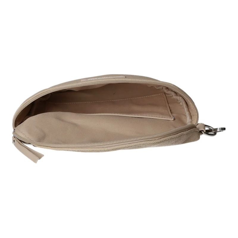 Tom Tailor Waist Bags Rosie Canvas Belt Bag