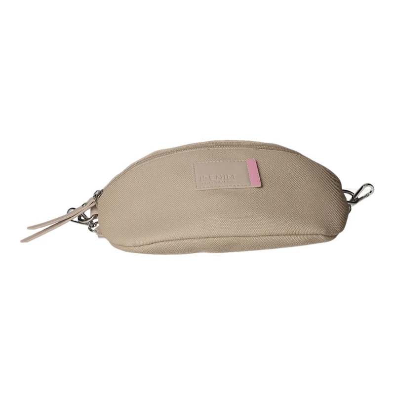 Tom Tailor Waist Bags Rosie Canvas Belt Bag