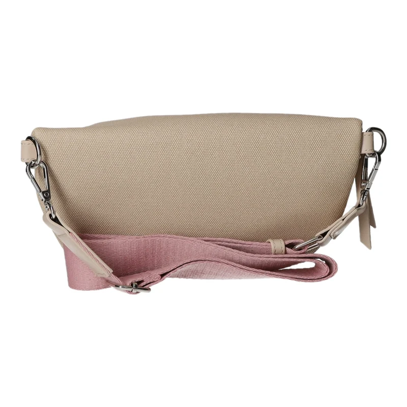 Tom Tailor Waist Bags Rosie Canvas Belt Bag