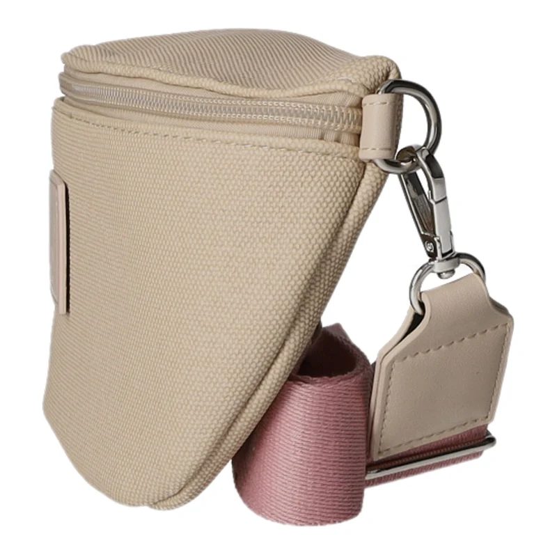 Tom Tailor Waist Bags Rosie Canvas Belt Bag