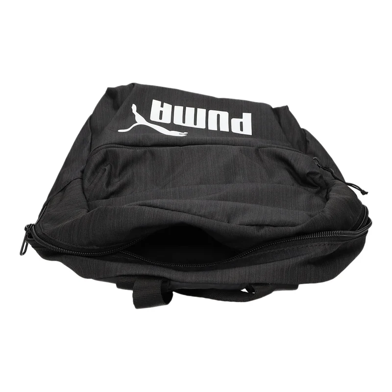 PUMA Sportrucksack BASE Small Backpack