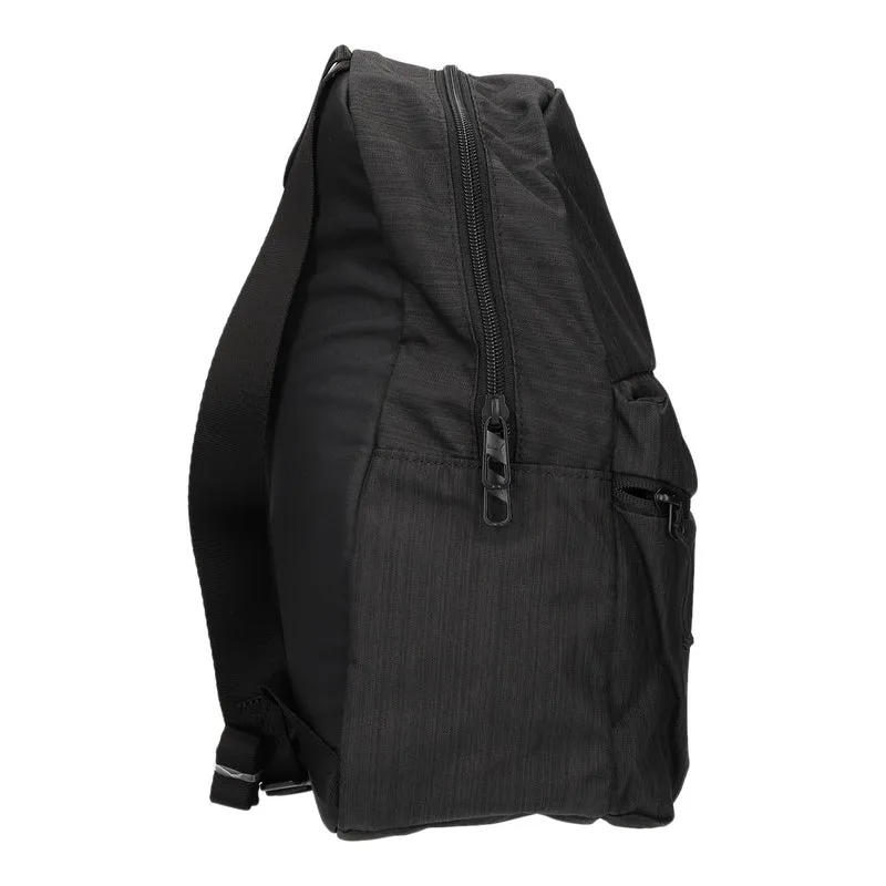 PUMA Sportrucksack BASE Small Backpack