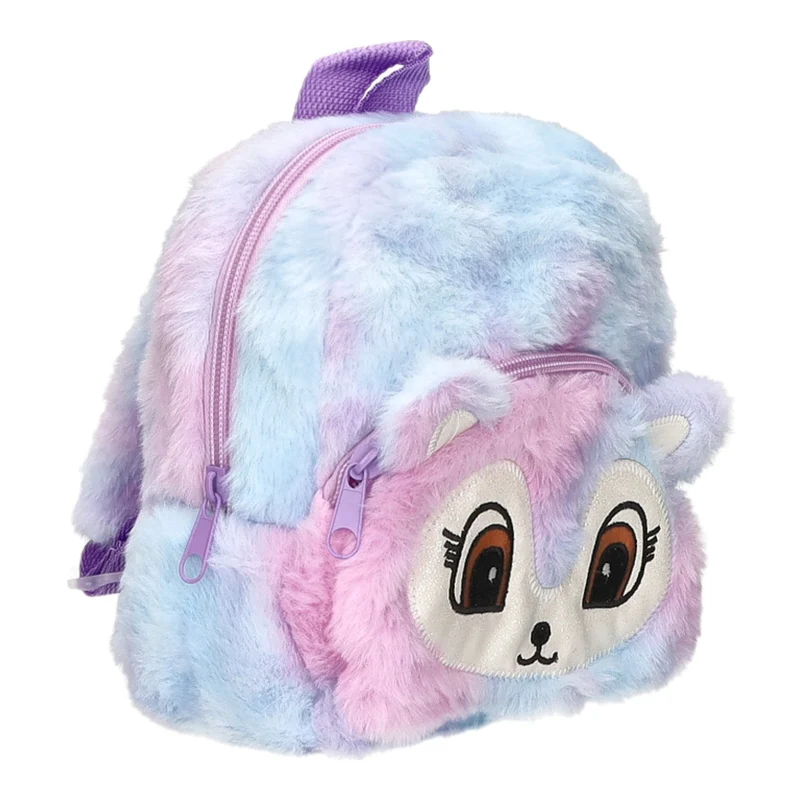 Jewels of Style Kinderrucksack