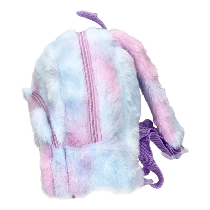 Jewels of Style Kinderrucksack