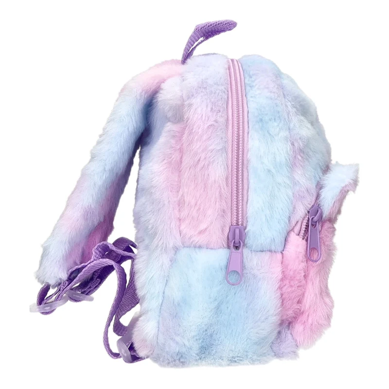 Jewels of Style Kinderrucksack