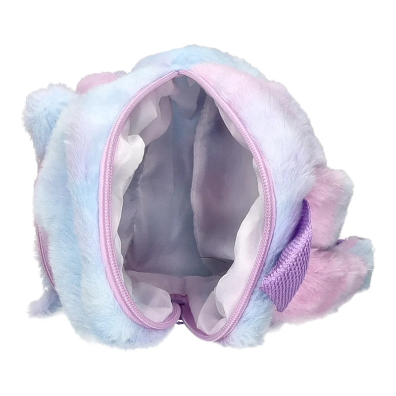 Jewels of Style Kinderrucksack