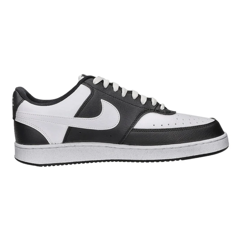 Nike Sportschuh Training NIKE COURT VISION LO