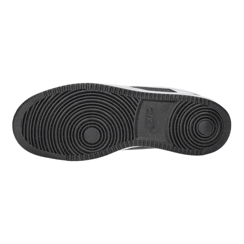 Nike Sportschuh Training NIKE COURT VISION LO