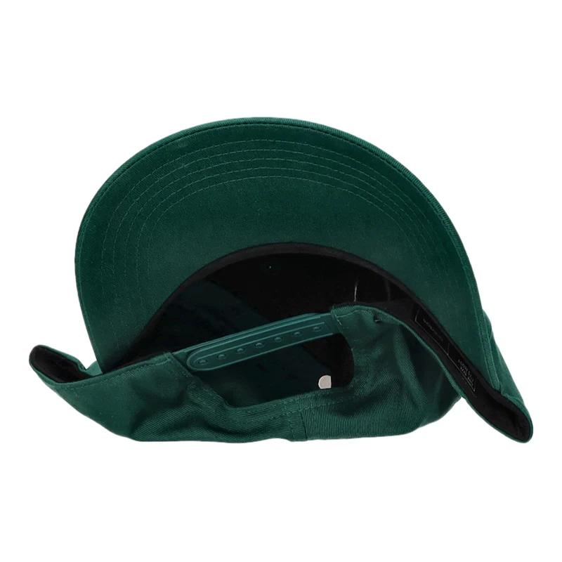 adidas Cap DAILY CAP