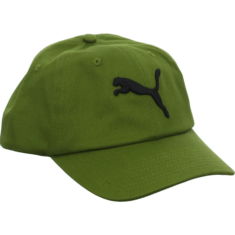 PUMA Cap ESS Cap