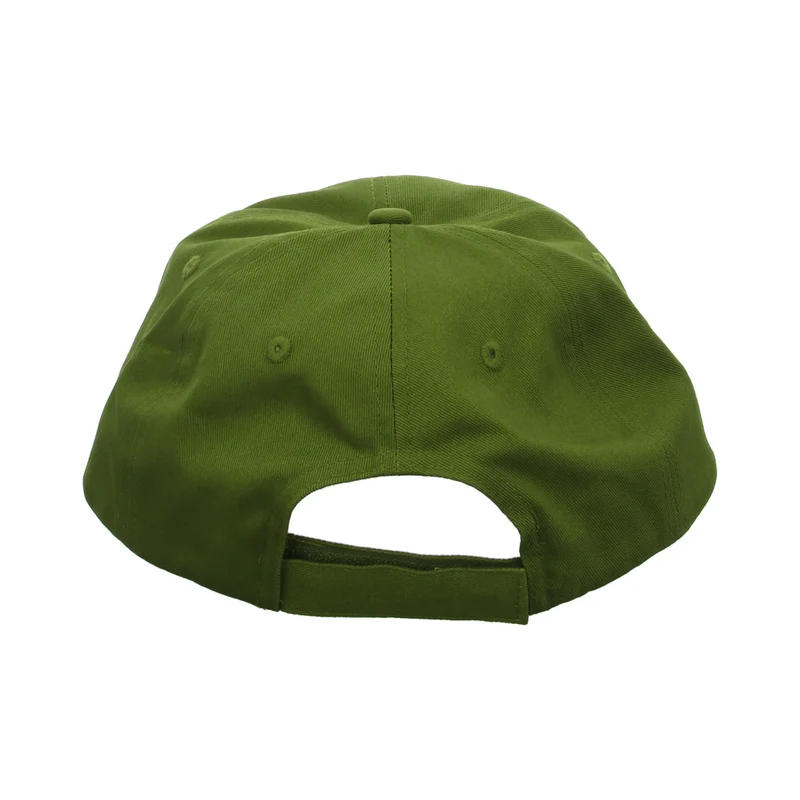 PUMA Cap ESS Cap