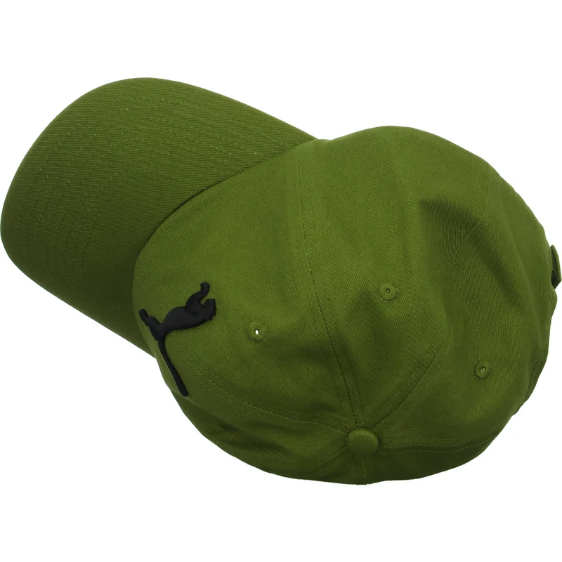 PUMA Cap ESS Cap