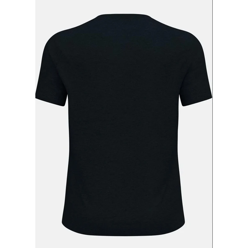 odlo Active 365 T-Shirt - black melange
